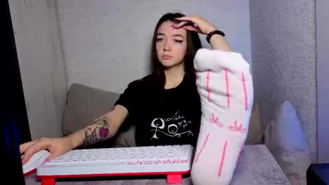 imkittygirlss online show from October 2025 03:13:01 PM