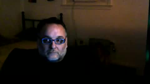 Kel online show from August 2026 01:05:02 AM