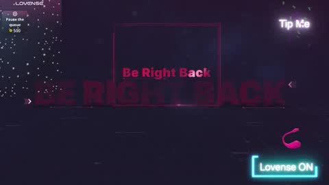 Snapshot of imladygrace chatting on November 2025 01:18:02 PM LadyGrace online show from November 2025 01:18:02 PM