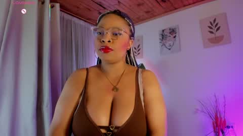 Snapshot of imlauraa chatting on May 2026 01:36:02 AM Laurita Aries Guys on April 13th and 14th I will be offline for my birthday I love you very much. online show from May 2026 01:36:02 AM