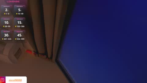 Snapshot of imleana chatting on January 2026 12:47:01 AM Leana online show from January 2026 12:47:01 AM