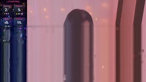 Snapshot of imleana chatting on March 2026 06:55:02 PM Leana online show from March 2026 06:55:02 PM