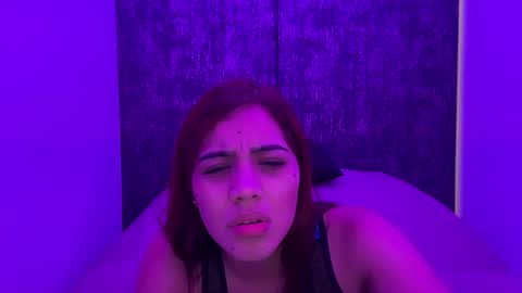 Snapshot of imlexagray chatting on March 2026 01:06:01 PM imlexagray online show from March 2026 01:06:01 PM