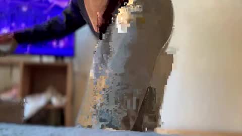 Snapshot of imlightskn chatting on February 2025 01:25:02 AM imlightskn online show from February 2025 01:25:02 AM