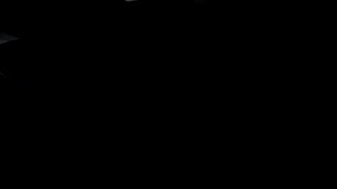 imlightskn online show from January 2026 08:29:02 AM