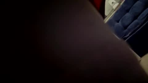 imlightskn online show from March 2026 09:55:02 AM