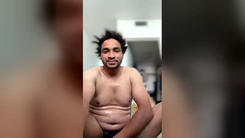 imlightskn online show from May 2026 11:21:02 PM
