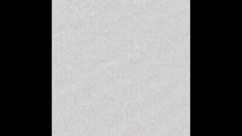 Snapshot of imlis chatting on November 2025 12:09:02 AM Lissa Morgan MODEL INDEPENDENT online show from November 2025 12:09:02 AM