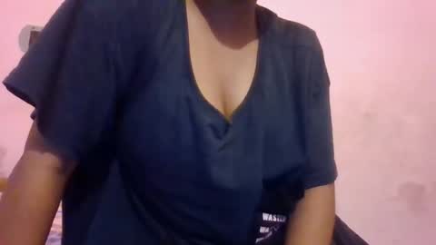 ROSE online show from December 2024 11:44:01 AM