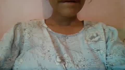 ROSE online show from December 2024 05:04:01 AM