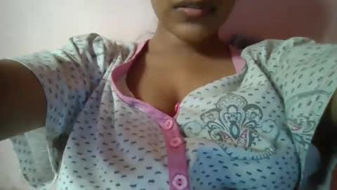 ROSE online show from December 2024 09:09:01 AM