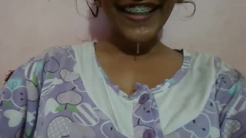 ROSE online show from December 2024 02:13:02 PM