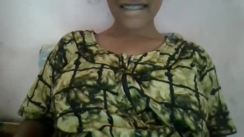 ROSE online show from December 2024 04:55:01 AM