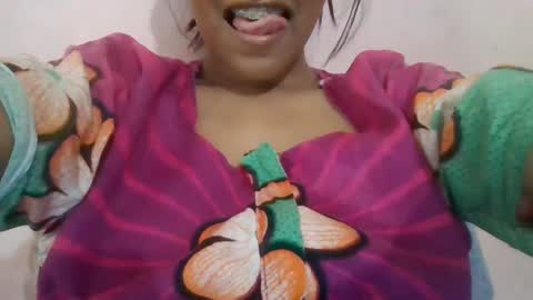 ROSE online show from December 2024 02:42:01 AM