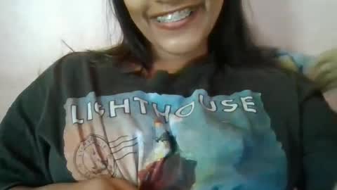 ROSE online show from February 2025 08:54:01 AM