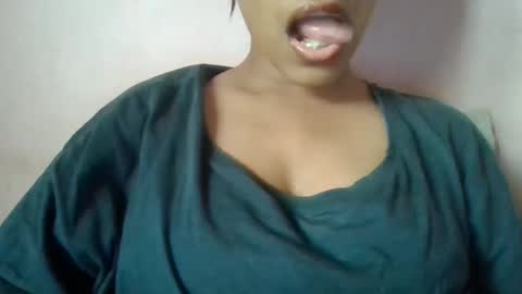 ROSE online show from February 2025 05:08:01 AM