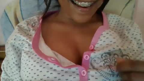 ROSE online show from February 2025 09:26:02 AM