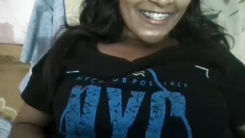 ROSE online show from February 2025 01:49:02 PM