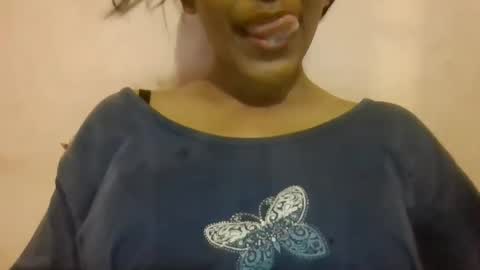 ROSE online show from March 2025 01:06:02 PM