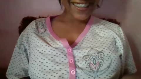 ROSE online show from March 2025 03:08:01 AM