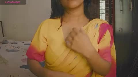 ROSE online show from September 2025 04:23:01 AM