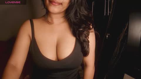 ROSE online show from October 2025 08:10:01 PM