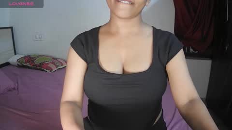 ROSE online show from November 2025 01:00:01 PM