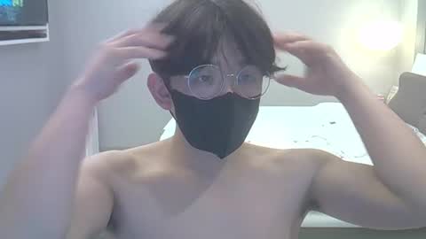 imlowerlife online show from December 2024 10:06:02 AM