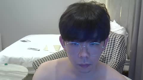 imlowerlife online show from January 2025 08:24:01 AM