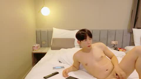 imlowerlife online show from November 2025 08:49:01 AM