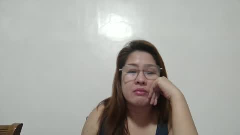 Immaculate02 online show from January 2025 03:28:02 AM