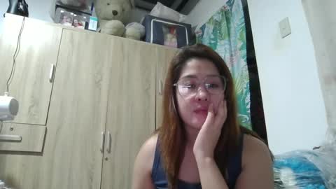 Immaculate02 online show from January 2025 06:39:01 AM