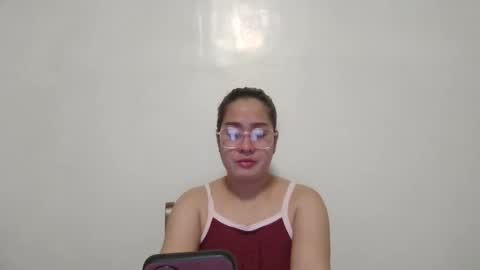 Immaculate02 online show from March 2025 03:41:01 PM