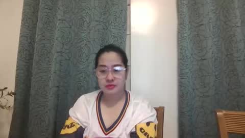 Immaculate02 online show from April 2026 08:20:01 AM