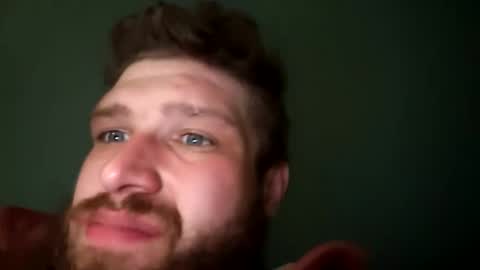 immaehgetyouwet online show from April 2026 10:24:02 AM