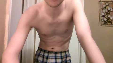 immawhore1234 online show from June 2026 02:15:01 PM