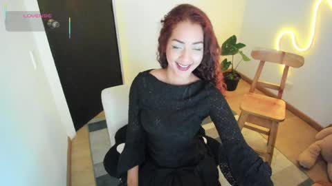 mia ---------  COL TIME online show from May 2026 10:51:02 PM