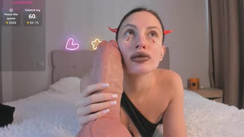 Snapshot of immolly1 chatting on November 2025 06:37:02 AM immolly1 online show from November 2025 06:37:02 AM