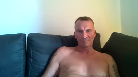 Immortalrites online show from June 2026 04:00:02 PM