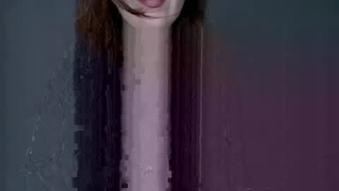 Pola online show from November 2025 09:52:02 PM