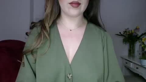 Snapshot of immouss chatting on March 2026 09:26:01 PM Pola online show from March 2026 09:26:01 PM