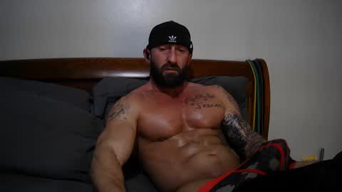 Snapshot of imnewherelollol chatting on December 2024 06:52:02 PM Majordadbod101 online show from December 2024 06:52:02 PM