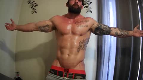 Snapshot of imnewherelollol chatting on February 2025 03:35:01 PM Majordadbod101 online show from February 2025 03:35:01 PM