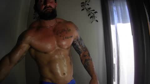 Snapshot of imnewherelollol chatting on September 2025 02:55:01 PM Majordadbod101 online show from September 2025 02:55:01 PM