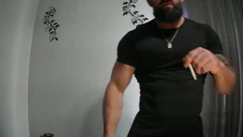 Snapshot of imnewherelollol chatting on October 2025 02:37:02 PM Majordadbod101 online show from October 2025 02:37:02 PM