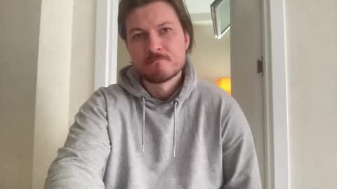 imnotall online show from February 2026 06:33:02 AM