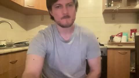 imnotall online show from March 2026 11:52:02 PM