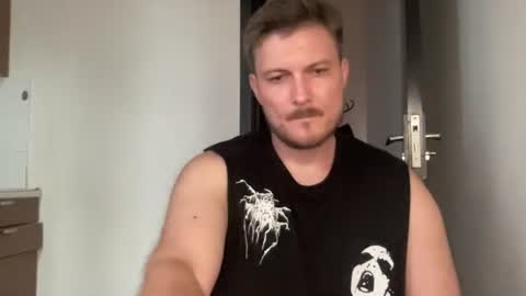 imnotall online show from July 2026 03:19:02 PM
