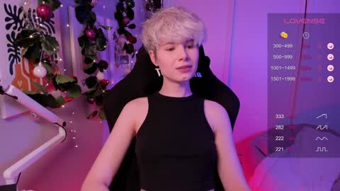 Snapshot of imnotmia chatting on December 2024 05:41:02 PM Mia online show from December 2024 05:41:02 PM