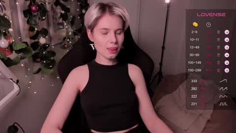 Snapshot of imnotmia chatting on December 2024 08:36:02 PM Mia online show from December 2024 08:36:02 PM